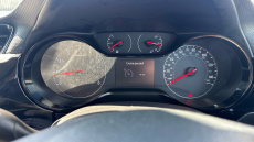 Vauxhall Corsa 1.2 Turbo SE Edition 5dr Petrol Hatchback